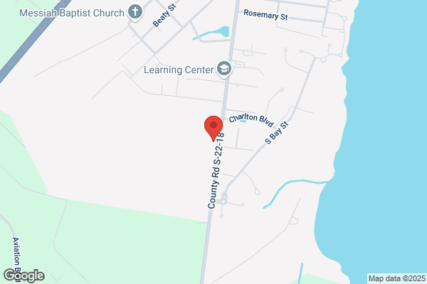South Island Assisted Living