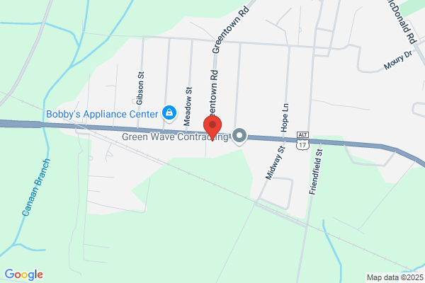South Carolina Electric & Gas