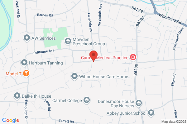 Nunnery's Electrical & Plumbing Service