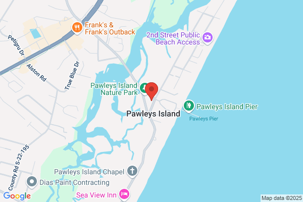 Healthwise Homes, LLC