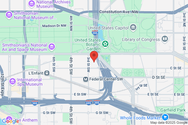 Department of Health & Human Service