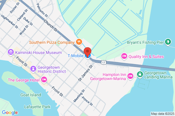 Seaport Screening & Enclosures
