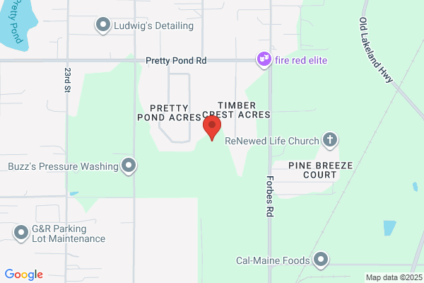 Ray's Well Drilling & Pump Service