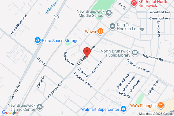 Livingston Auto Repair