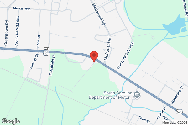Smith Brothers Automatic Transmission Service