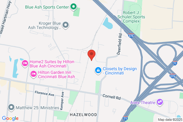 Houser Refrigeration