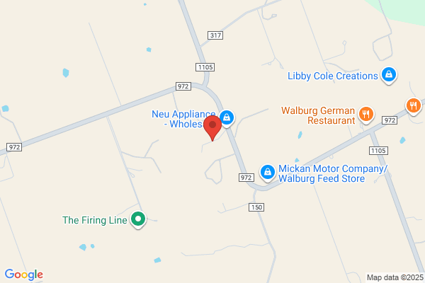 Aarow Service Center