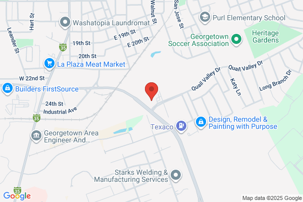 Dtc-Air Conditioning & Heating