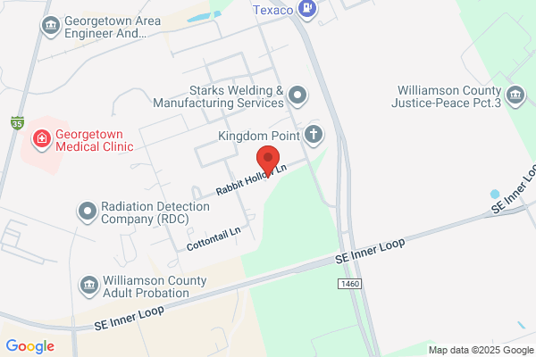 Frank's Heating & Air Conditioning