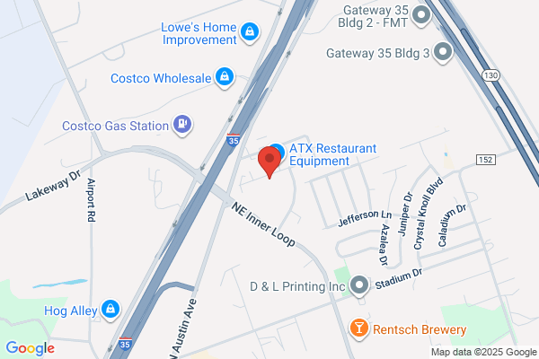 Kuehne James Heating & Air Conditioning