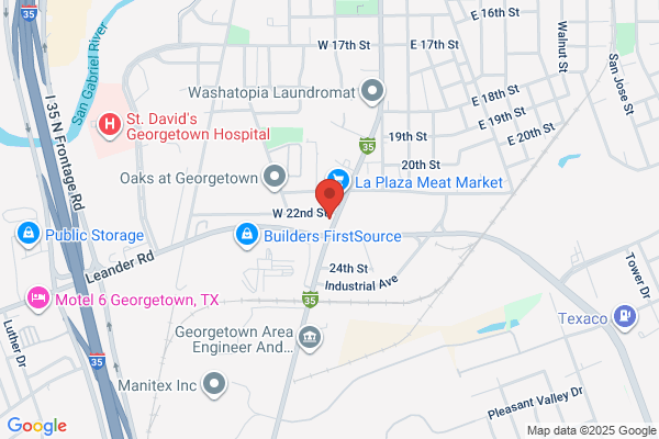 Byte Federal Bitcoin ATM (Jiffy Mart)