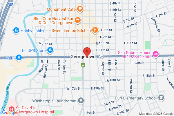 CoinFlip Bitcoin ATM