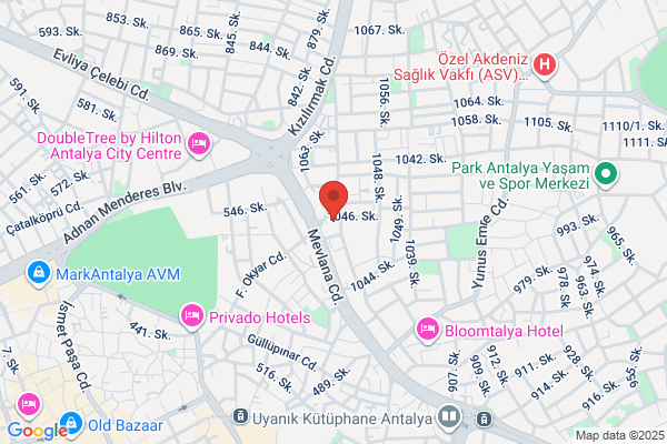 ATM Coiners Bitcoin ATM