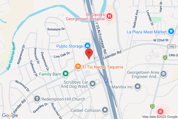 LibertyX Bitcoin ATM