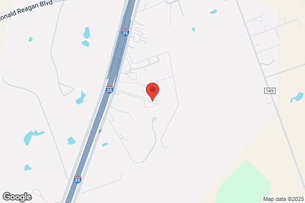 Alliance Collision Centers