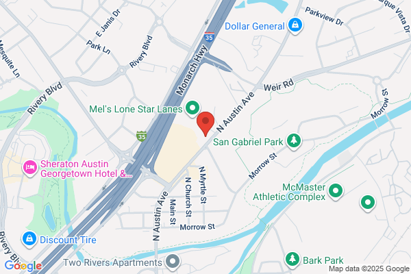 Georgetown Diesel Transmission and Automotive