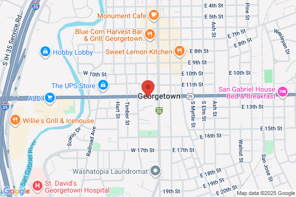 A Advantage Bail Bond