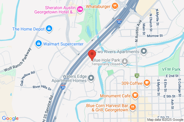 BancorpSouth Bank