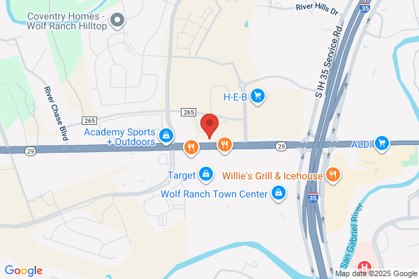 Mattress Firm Clearance Center University Avenue