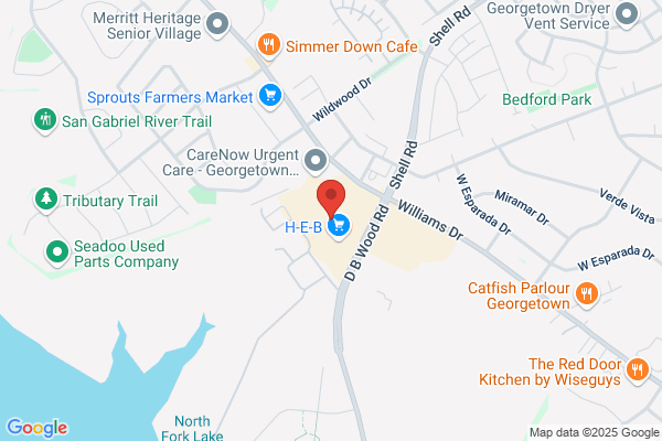 The Joint Chiropractic