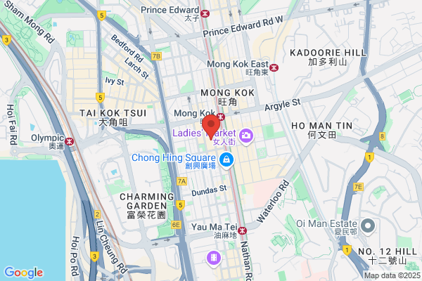 Bath & Body Works