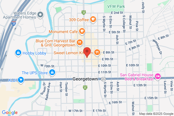 Novita Spa On The Square Medical Rejuvenation Clinic
