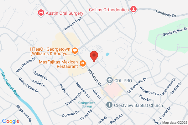 RR Dentistry