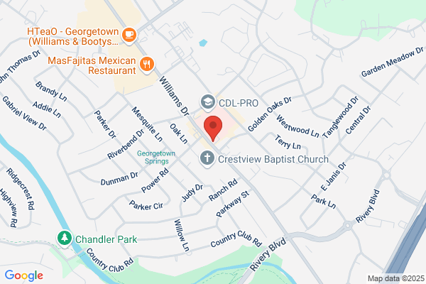 Gcc Dental