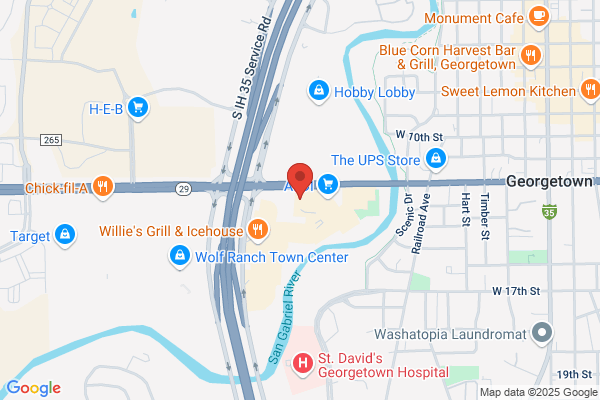 Linh T. Nguyen, DDS