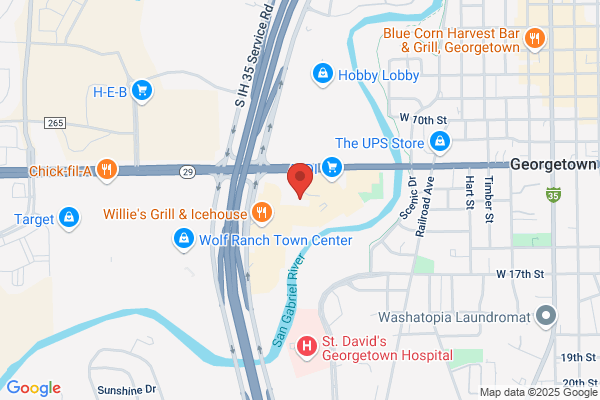 Robert A. Kirk, DDS - Inactive