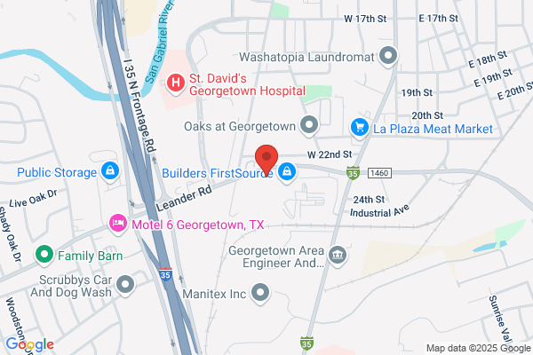 Allergy and Asthma Clinic of Central Texas