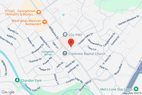 Allen Chiropractic Neurology