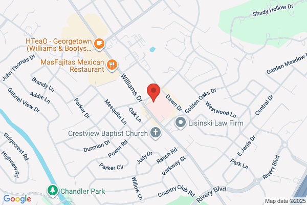 Danchak Chiropractic Center