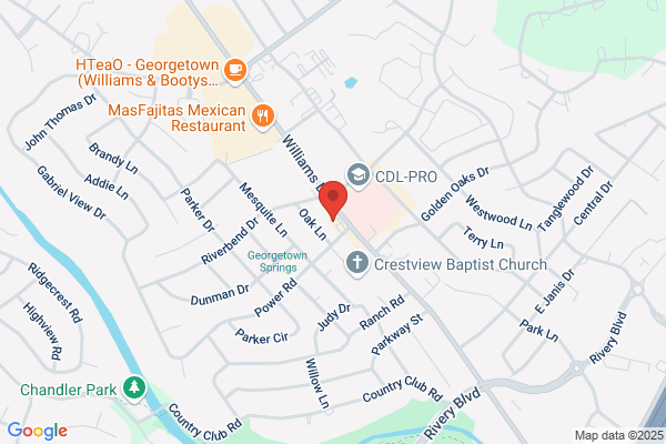 Sitzmann Chiropractic Clinic