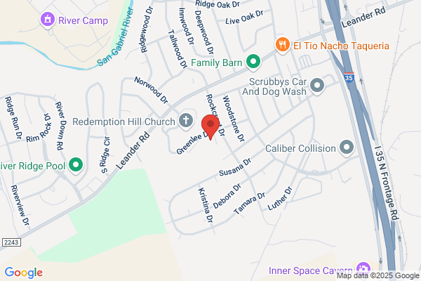 Price Paula Holland MD