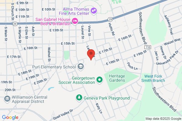 Georgetown Independent School District, Extended School Enrichment