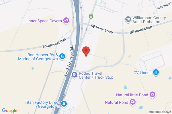 Charles Manor at Comparion Insurance Agency