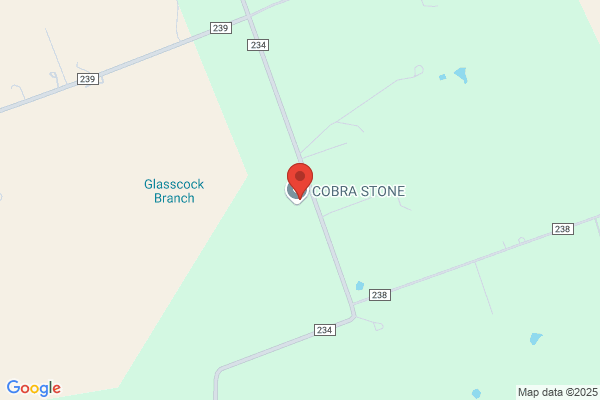 Custom Stone Supply