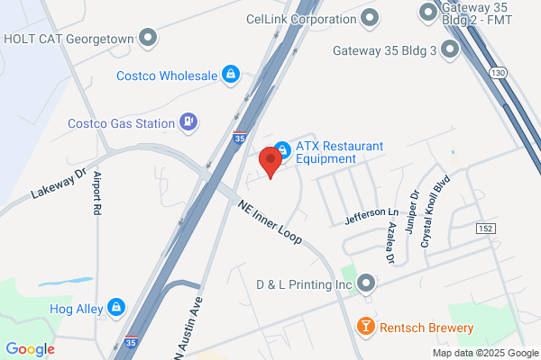 Multiline Distributing Co Inc