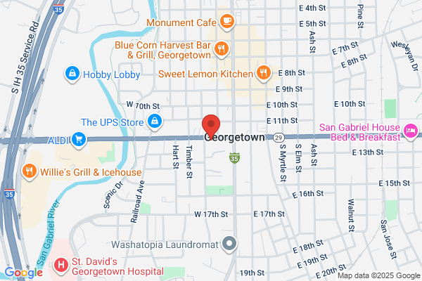 Kathy Holton Law Office