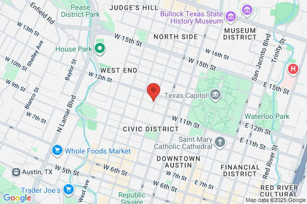 Law Office of Carissa L. Beene