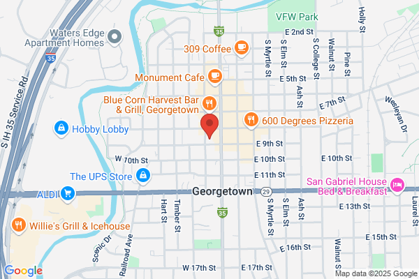 Honda Key Replacement Georgetown TX