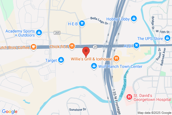 Miracle-Ear Hearing Aid Center