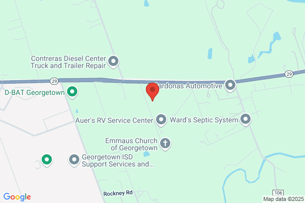 Turnco Tool & Instrument Inc