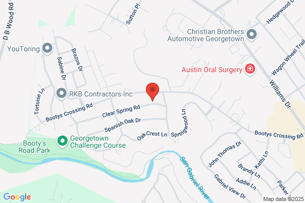 Pestmaster of Austin