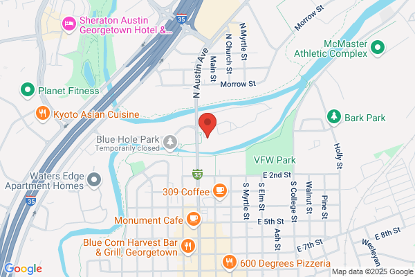Agilecraft LLC