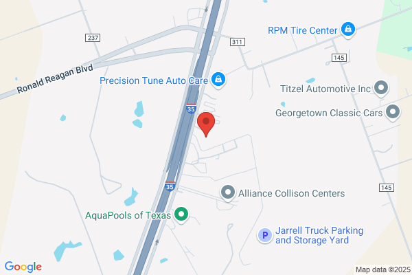 Al Clawson Disposal, Inc.