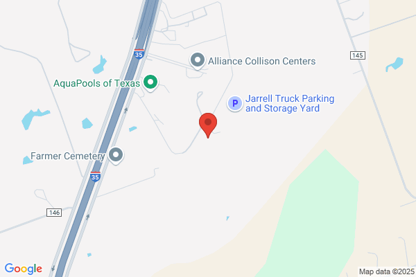 Freight Hauling Transport Corp