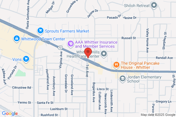Coldwell Banker United Realtors