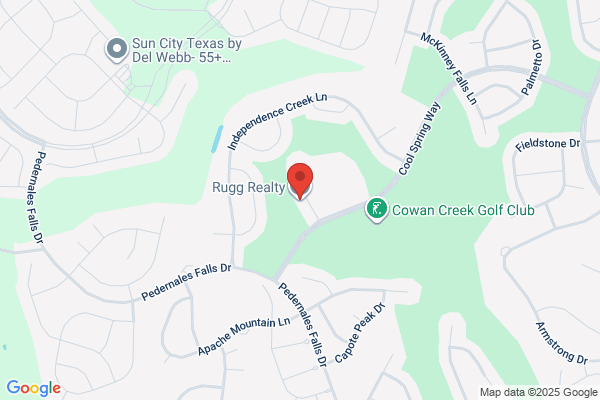 Jeanne Brown Real Estate | Rugg Realty LLC